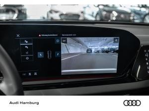 Audi A6 Limousine TFSI S tronic ***