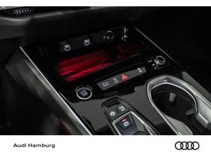 Audi A6 Limousine TFSI S tronic ***