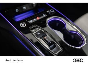 Audi A6 Limousine e-hybrid quattro 220 k W S tronic