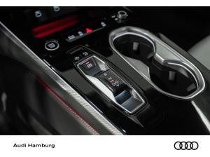 Audi A6 Limousine TFSI S tronic ***