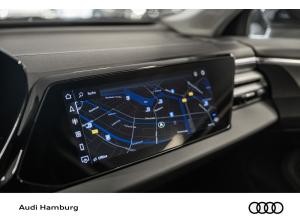 Audi A6 Limousine TFSI S tronic ***