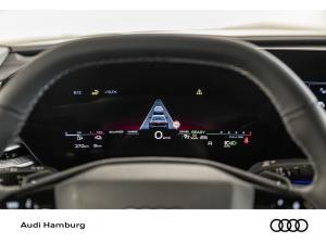 Audi A6 Limousine e-hybrid quattro 220 k W S tronic