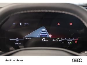 Audi A6 Limousine TFSI S tronic ***