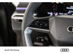 Audi A6 Limousine e-hybrid quattro 220 k W S tronic