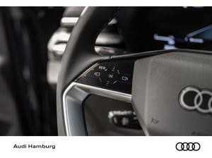 Audi A6 Limousine TFSI S tronic ***