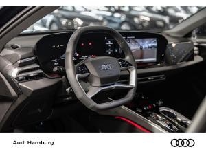 Audi A6 Limousine TFSI S tronic ***