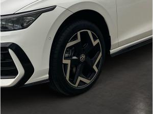 Volkswagen Golf Variant R-Line 2.0 TDI SCR DSG 👷🏻‍♂️💼Gewerbe💼👷🏻‍♂️‼️sofort verfügbar‼️