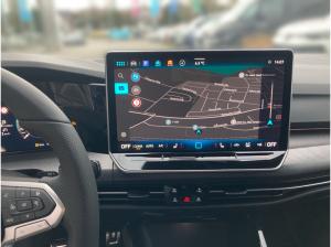 Volkswagen Golf Variant R-Line 2.0 TDI SCR DSG 👷🏻‍♂️💼Gewerbe💼👷🏻‍♂️‼️sofort verfügbar‼️