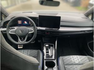 Volkswagen Golf Variant R-Line 2.0 TDI SCR DSG 👷🏻‍♂️💼Gewerbe💼👷🏻‍♂️‼️sofort verfügbar‼️