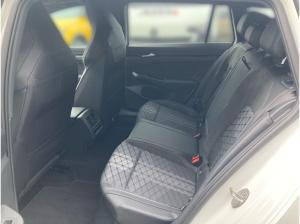 Volkswagen Golf Variant R-Line 2.0 TDI SCR DSG 👷🏻‍♂️💼Gewerbe💼👷🏻‍♂️‼️sofort verfügbar‼️