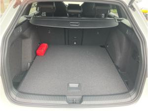 Volkswagen Golf Variant R-Line 2.0 TDI SCR DSG 👷🏻‍♂️💼Gewerbe💼👷🏻‍♂️‼️sofort verfügbar‼️