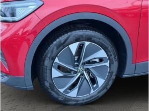 Volkswagen ID.4 Pro WÄRMEPUMPE+HARMAN KARDON+LED+ACC