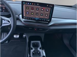 Volkswagen ID.4 Pro WÄRMEPUMPE+HARMAN KARDON+LED+ACC