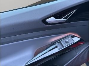 Volkswagen ID.4 Pro WÄRMEPUMPE+HARMAN KARDON+LED+ACC