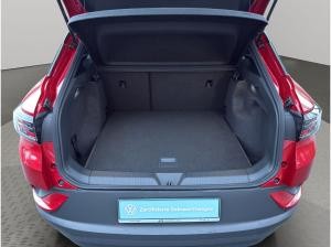 Volkswagen ID.4 Pro WÄRMEPUMPE+HARMAN KARDON+LED+ACC