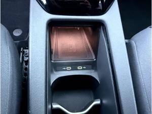 Volkswagen ID.4 Pro WÄRMEPUMPE+HARMAN KARDON+LED+ACC