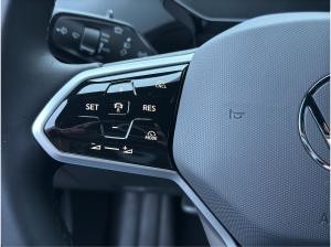 Volkswagen ID.4 Pro WÄRMEPUMPE+HARMAN KARDON+LED+ACC