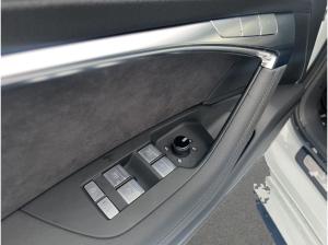 Audi RS6 RS 6 Avant Performance RS-AGA Laser Nappa AHK B&O Stand HZ/LÜ Dämpferregelung