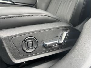 Audi RS6 RS 6 Avant Performance RS-AGA Laser Nappa AHK B&O Stand HZ/LÜ Dämpferregelung