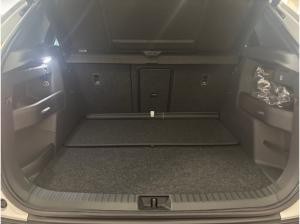 Skoda Elroq RS Lounge *MAXX*AHK*WÄRMEPUMPE*