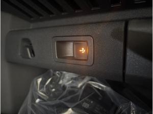 Skoda Elroq RS Lounge *MAXX*AHK*WÄRMEPUMPE*