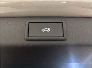 Skoda Elroq RS Lounge *MAXX*AHK*WÄRMEPUMPE*