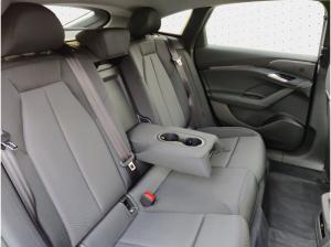 Audi A6 e-tron A6 Sportback e-tron S line 0,25%*AHK*Matrix*360°