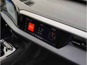 Audi A6 e-tron A6 Sportback e-tron S line 0,25%*AHK*Matrix*360°