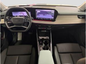 Audi Q3 SUV TFSI S tronic