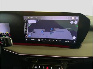 Audi Q3 SUV TFSI S tronic