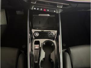 Audi Q3 SUV TFSI S tronic