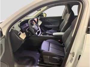 Audi Q3 SUV TFSI S tronic