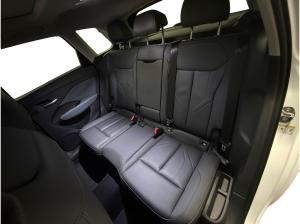 Audi Q3 SUV TFSI S tronic
