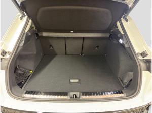 Audi Q3 SUV TFSI S tronic