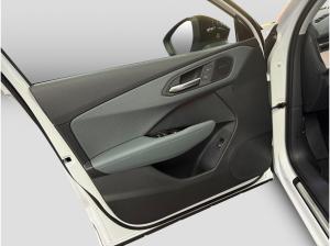 Audi Q3 SUV TFSI S tronic