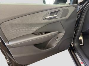 Audi Q3 Sportback TFSI S tronic