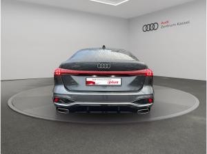 Audi A5 Limousine TFSI S line Matrix Navi AHK 360°