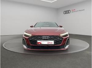 Audi A5 Limousine TFSI S line LED Kamera AHK StandHZG