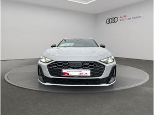 Audi A5 Lim. TFSI S line Matrix Navi StandHZG 360°