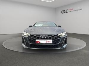 Audi A5 Limousine TFSI S line Matrix Navi AHK 360°