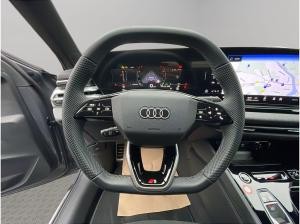 Audi A5 Limousine TFSI S line Matrix Navi PDC+ AHK