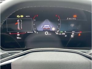 Audi A5 Limousine TFSI S line Matrix Navi PDC+ AHK