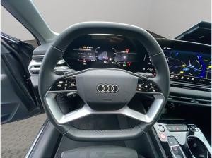 Audi A5 Limousine TFSI S line Matrix Navi AHK 360°