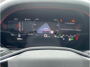 Audi A5 Lim. TFSI S line Matrix Navi StandHZG 360°