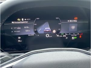 Audi A5 Limousine TFSI S line Matrix Navi AHK 360°
