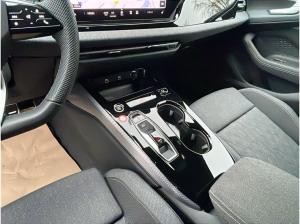 Audi A5 Limousine TFSI S line LED Kamera AHK StandHZG