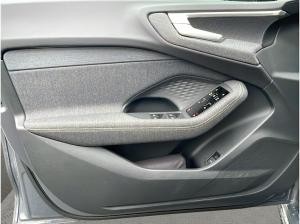 Audi A5 Limousine TFSI S line Matrix Navi PDC+ AHK