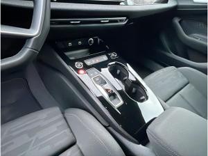 Audi A5 Limousine TFSI S line Matrix Navi AHK 360°
