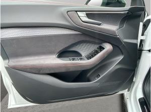 Audi A5 Lim. TFSI S line Matrix Navi StandHZG 360°