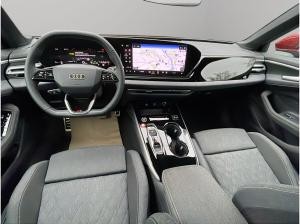 Audi A5 Limousine TFSI S line LED Kamera AHK StandHZG